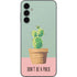 Cactus Prick Galaxy A14 5G Skin
